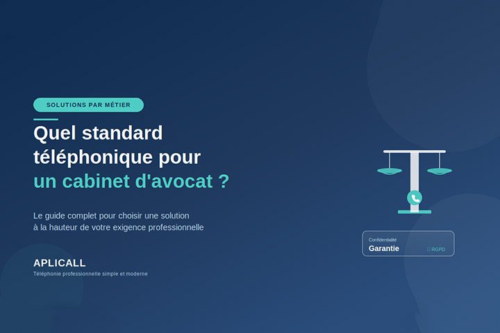 couverture-standard-telephonique-avocat